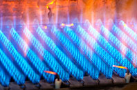 Fernham gas fired boilers